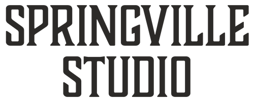 Springville Studio